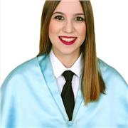 DOY CLASES PARTICULARES A PRIMARIA, SECUNDARIA Y BACHILLERATO